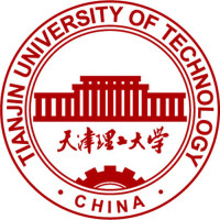 天津理工大学 校徽
