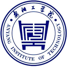 安阳工学院 校徽