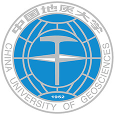 中国地质大学(武汉) 校徽