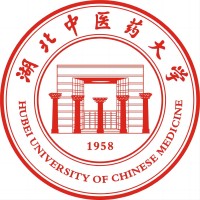 湖北中医药大学 校徽
