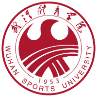 武汉体育学院 校徽