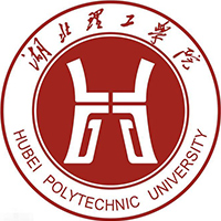 湖北理工学院 校徽