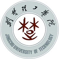 荆楚理工学院 校徽