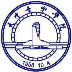 天津音乐学院 校徽