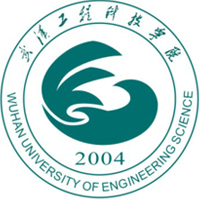 武汉工程科技学院 校徽