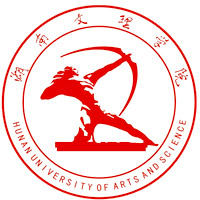 湖南文理学院 校徽