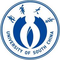 南华大学 校徽