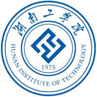 湖南工学院 校徽
