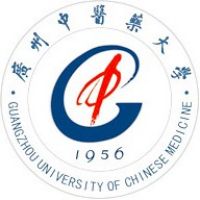 广州中医药大学 校徽