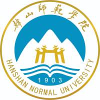 韩山师范学院 校徽