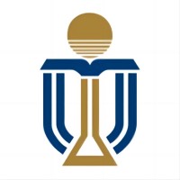 香港科技大学(广州) 校徽